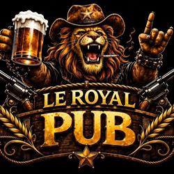 Bar Royal, Baume-les-Dames - Horaires d'ouverture