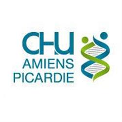 Saint Victor CHU Amiens-Picardie, - Horaires d'ouverture