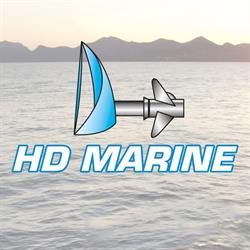 HD Marine - Jeanneau, Prestige, Lagoon, Yamaha, Saint-Raphaël - Horaires d'ouverture