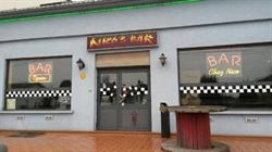 Nico's Bar, Varsberg - Horaires d'ouverture
