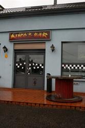 Nico's Bar, Varsberg - Horaires d'ouverture