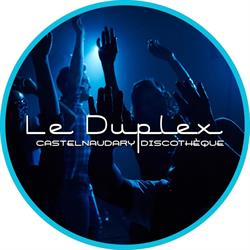 NIGHT BAR LE DUPLEX - Castelnaudary, - Horaires d'ouverture