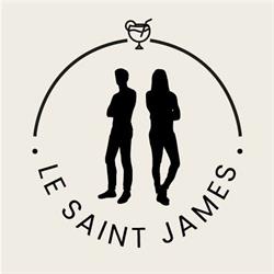 Le Saint James, Cavaillon - Horaires d'ouverture