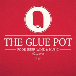 Glue Pot, Reims - Horaires d'ouverture