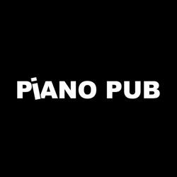 Le Piano Pub, La Rochelle - Horaires d'ouverture