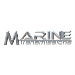 Marine Transmissions, Mandelieu-la-Napoule - Horaires d'ouverture
