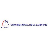 Chantier Naval De La Landriais, Le Minihic-sur-Rance - Horaires d'ouverture