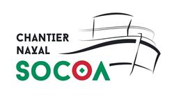 Chantier Naval de Socoa, Ciboure - Horaires d'ouverture