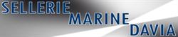 Sellerie Marine, La Ciotat - Horaires d'ouverture