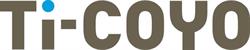 Ti-Coyo, La Crau - Horaires d'ouverture