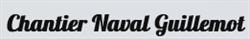 Guillemot Chantier Naval, Larmor-Baden - Horaires d'ouverture