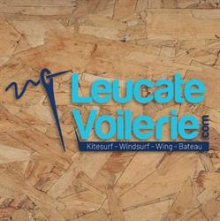 Leucate Voilerie, - Horaires d'ouverture
