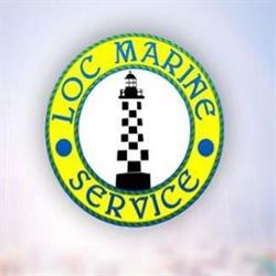 Loc Marine Service, Loctudy - Horaires d'ouverture