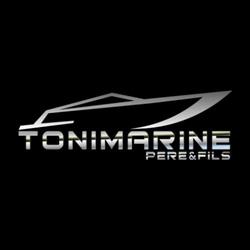 Toni Marine, La Londe-les-Maures - Horaires d'ouverture