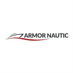 Armor nautic, Lorient - Horaires d'ouverture