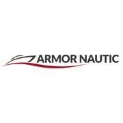 Armor nautic, Lorient - Horaires d'ouverture