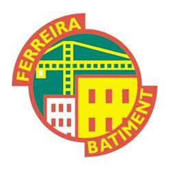 Ferreira Bâtiment, Bourg-lès-Valence - Horaires d'ouverture