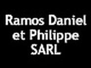 Ramos Daniel, Brest - Horaires d'ouverture