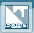 SPRD Manutention, transfert et maintenance industrielle, Brest - Horaires d'ouverture