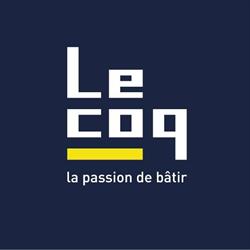 Le Coq Daniel SARL, Plaintel - Horaires d'ouverture
