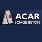 Acar Sciage Béton, Allinges - Horaires d'ouverture