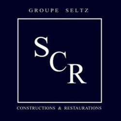 Seltz Constructions, Andlau - Horaires d'ouverture