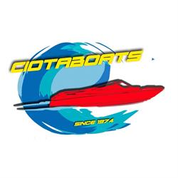 Ciotaboats Sàrl, La Ciotat - Horaires d'ouverture