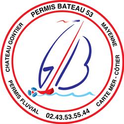 Permis Bateau 53, Laval - Horaires d'ouverture