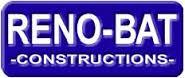 Reno Bat Constructions, Saint-Quentin - Horaires d'ouverture