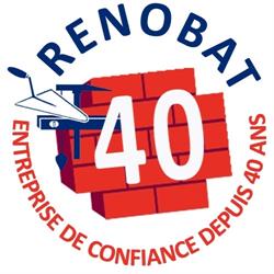 Reno Bat Constructions, Saint-Quentin - Horaires d'ouverture