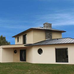 SARL Lagadec, Saint-Thonan - Horaires d'ouverture