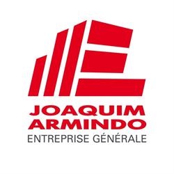 Entreprise de Construction Joaquim Armindo, Sainte-Croix-en-Plaine - Horaires d'ouverture