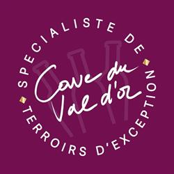 Cave du Val d'Or, Terville - Horaires d'ouverture