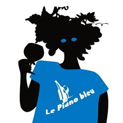 Le Piano Bleu, Saint-Brieuc - Horaires d'ouverture