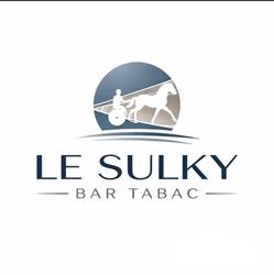 Le Sulky (Le Montcalme), Saint-Dié-des-Vosges - Horaires d'ouverture