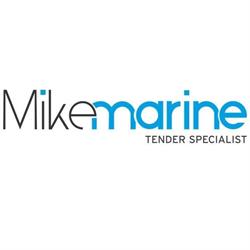 Mike Marine, Biot - Horaires d'ouverture