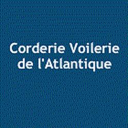 Corderie Voilerie De L'atlantique, Bordeaux - Horaires d'ouverture