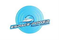Espace power, Bormes-les-Mimosas - Horaires d'ouverture