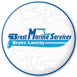 Brest Marine Services, - Horaires d'ouverture