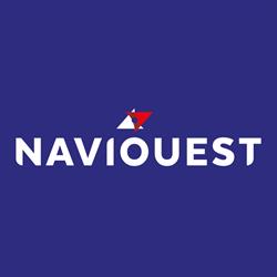 Navi Ouest, Brest - Horaires d'ouverture