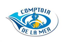 Comptoir De La Mer - Cancale, - Horaires d'ouverture