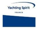 Yachting Spirit, Canet-en-Roussillon - Horaires d'ouverture