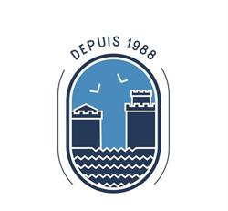 Chantier Nautique Du Vieux Port, La Rochelle - Horaires d'ouverture