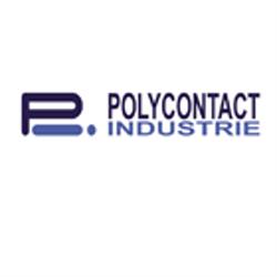 POLYCONTACT INDUSTRIE, Tarnos - Horaires d'ouverture