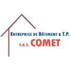Comet SAS, Cier-de-Luchon - Horaires d'ouverture