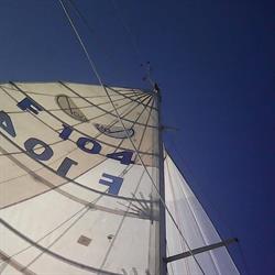 Voile Désign, Gruissan - Horaires d'ouverture