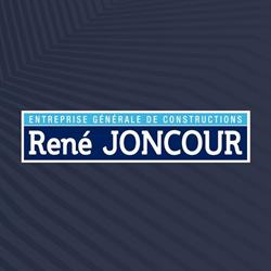 Joncour, Pluguffan - Horaires d'ouverture