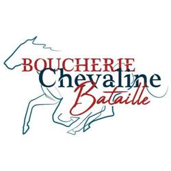 Boucherie chevaline charcuterie traiteur bataille, Nîmes - Horaires d'ouverture