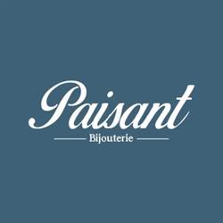 Bijouterie Paisant, Lisieux - Horaires d'ouverture