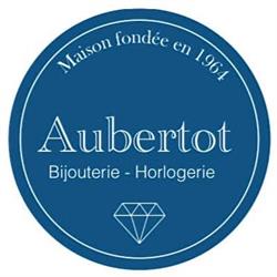 Bijouterie Aubertot, Longwy - Horaires d'ouverture